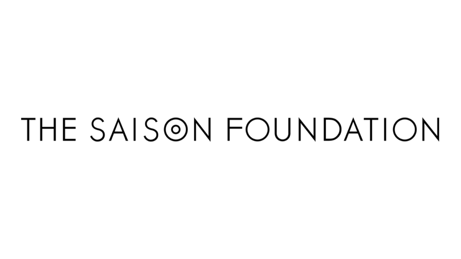 Saison Foundation Logo